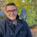 Tim Hutchinson - Facebook