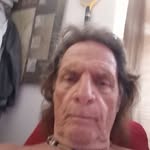 Tim Hutchinson - @tim.hutchinson.9461 - Instagram