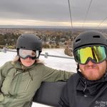 Tim Hutchinson - @timhutch22 - Instagram