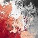 Tim Hutchinson - Facebook