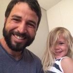 Tim Hutchinson - @timbhutch - Instagram