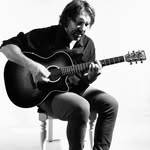 Tim Hutchinson - @timhutchmusic - Instagram