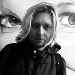Tim Hutchinson - @tim.hutchinson.3956 - Instagram