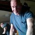 Tim Hutchinson - Facebook