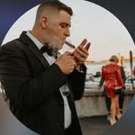 Tim Hutchinson - @tim_hutchinson78 - Instagram