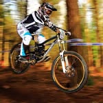 Tim Hutchinson - @timhutchins0n - Instagram