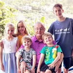 Tim Hutchinson - @timhutchinson328 - Instagram