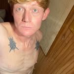 Tim Hutchinson - @timhutchinson81 - Instagram