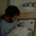 Tim Hutchinson - Facebook