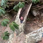 Tim Hutchinson - @tim_hutch_12 - Instagram