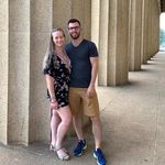 Tim Hutchinson - @timhutchin - Instagram