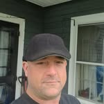 Tim Hutchinson - @tim.hutchinson.712 - Instagram