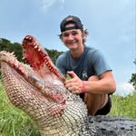 Tim Hutchinson - @tim.hutch17 - Instagram