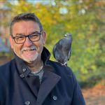 Tim Hutchinson - @timhutchinson2 - Instagram