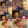 Tim Hutchinson - @railman88 - TikTok