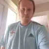 Tim Hutchinson - @timhutchinson - TikTok