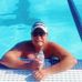 Tim Hutchinson - Facebook