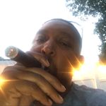 Tim Hutchinson - @timhutch13 - Instagram