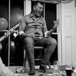 Tim Hutchinson - @timjhutchinson - Instagram