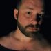 Tim Hutchinson - Facebook