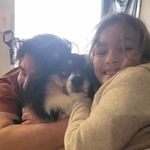 Tim Hutchinson - @tim.hutchinson.35 - Instagram