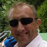 Tim Hutchinson - @tim.hutchinson1 - Instagram