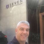Tim hutchinson - @tim_hutchinson2 - Instagram