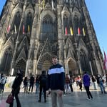 Tim Hutchinson - @timhutchinson202 - Instagram
