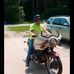 Tim Hutchinson - Facebook