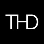Tim Hutchinson Design - @thdesign01 - Instagram