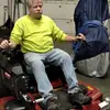 Tim Hutchinson,tim - @tim.hutchinsontim - TikTok