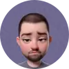 timhutchinson04 - @timhutchinson04 - TikTok