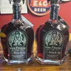 timhutchinson29888 - @timhutchinson29888 - TikTok