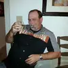timhutchinson627 - @timhutchinson627 - TikTok