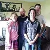 timhutchinson977 - @timhutchinson977 - TikTok
