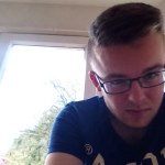 @timhutchinson - Instagram