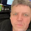 TimHutchinson - @timhutchinson56 - TikTok