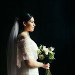 Tim + Julia Hutchison - @tjweddings - Instagram
