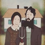 Tim Hutchison - @buffbumble - Instagram