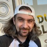 Tim Hutchison - @thetimhutchison - Instagram