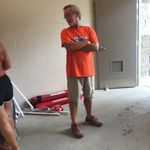 Tim Hutchison - @timmyboy107 - Instagram