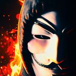 Tim Hutchison - @tim.hutchison.7967 - Instagram