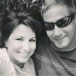Tim Hutchison - @tim.hutchison - Instagram