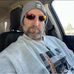Tim Hutchison - Facebook