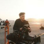 Tim Hutchison - @timhutchison - Instagram