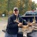 Tim Hutchison - Facebook
