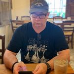 Tim Hutchison - @images.by.tim - Instagram