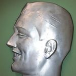 Tim Hutchison - @timhutch3 - Instagram