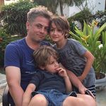 Tim Hutchison - @timmcdh - Instagram