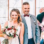 Tim Hutchison - @_timmah_ - Instagram